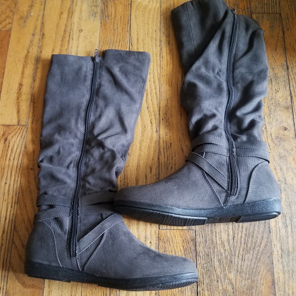 Nib Simply Styled Size 6 - image 4